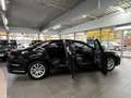Audi A8 50 TDI L Lang quattro Assistenz-Paket plus Noir - thumbnail 13