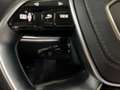 Audi A8 50 TDI L Lang quattro Assistenz-Paket plus Noir - thumbnail 27