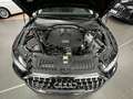 Audi A8 50 TDI L Lang quattro Assistenz-Paket plus Noir - thumbnail 4