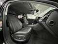 Audi A8 50 TDI L Lang quattro Assistenz-Paket plus Noir - thumbnail 17