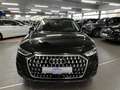Audi A8 50 TDI L Lang quattro Assistenz-Paket plus Noir - thumbnail 3