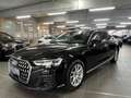 Audi A8 50 TDI L Lang quattro Assistenz-Paket plus Noir - thumbnail 5