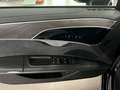 Audi A8 50 TDI L Lang quattro Assistenz-Paket plus Noir - thumbnail 34