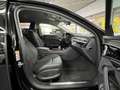 Audi A8 50 TDI L Lang quattro Assistenz-Paket plus Noir - thumbnail 16