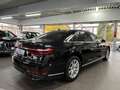 Audi A8 50 TDI L Lang quattro Assistenz-Paket plus Noir - thumbnail 11