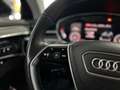 Audi A8 50 TDI L Lang quattro Assistenz-Paket plus Noir - thumbnail 25