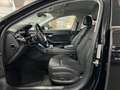 Audi A8 50 TDI L Lang quattro Assistenz-Paket plus Noir - thumbnail 21