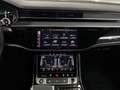 Audi A8 50 TDI L Lang quattro Assistenz-Paket plus Noir - thumbnail 31