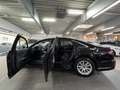 Audi A8 50 TDI L Lang quattro Assistenz-Paket plus Noir - thumbnail 7