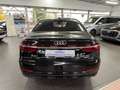 Audi A8 50 TDI L Lang quattro Assistenz-Paket plus Noir - thumbnail 9