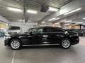 Audi A8 50 TDI L Lang quattro Assistenz-Paket plus Noir - thumbnail 6