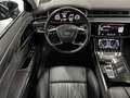 Audi A8 50 TDI L Lang quattro Assistenz-Paket plus Noir - thumbnail 14