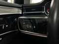 Audi A8 50 TDI L Lang quattro Assistenz-Paket plus Noir - thumbnail 28