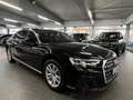 Audi A8 50 TDI L Lang quattro Assistenz-Paket plus Noir - thumbnail 2