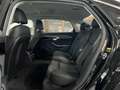Audi A8 50 TDI L Lang quattro Assistenz-Paket plus Noir - thumbnail 24