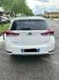 Toyota Auris 1.8 Hybrid style - thumbnail 3