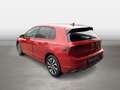 Volkswagen Golf 8 Active 1.5 TSI Standheizung Rosso - thumbnail 3