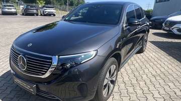 400 4Matic*1.Hd*SoH 94,7%*