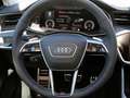 Audi A6 Avant 55 TFSI e Q S line 21"|ASL|Raute|360°| Schwarz - thumbnail 18