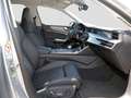 Audi A6 Avant 55 TFSI e Q S line 21"|ASL|Raute|360°| Schwarz - thumbnail 11