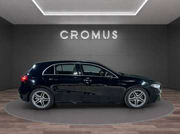 d AMG Line Premium auto IVA ESPOSTA *PROMO*