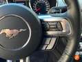 Ford Mustang 5.0+Ti-VCT+V8+307kW++GT+A.%28Fast.%29 Blanco - thumbnail 16