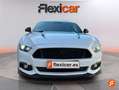 Ford Mustang 5.0+Ti-VCT+V8+307kW++GT+A.%28Fast.%29 Blanco - thumbnail 2