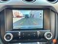 Ford Mustang 5.0+Ti-VCT+V8+307kW++GT+A.%28Fast.%29 Blanco - thumbnail 18