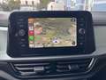 Volkswagen T-Roc Life LED-NAVI-ACC Weiß - thumbnail 16