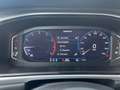 Volkswagen T-Roc Life LED-NAVI-ACC Weiß - thumbnail 17