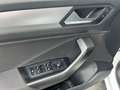 Volkswagen T-Roc Life LED-NAVI-ACC Weiß - thumbnail 9