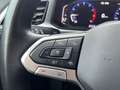 Volkswagen T-Roc Life LED-NAVI-ACC Weiß - thumbnail 10