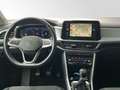 Volkswagen T-Roc Life LED-NAVI-ACC Weiß - thumbnail 22