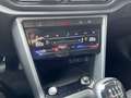 Volkswagen T-Roc Life LED-NAVI-ACC Weiß - thumbnail 13