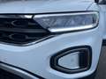 Volkswagen T-Roc Life LED-NAVI-ACC Weiß - thumbnail 21