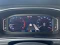 Volkswagen T-Roc Life LED-NAVI-ACC Weiß - thumbnail 20