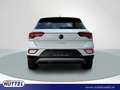 Volkswagen T-Roc Life LED-NAVI-ACC Weiß - thumbnail 5