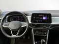 Volkswagen T-Roc Life LED-NAVI-ACC Weiß - thumbnail 8