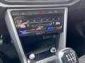 Volkswagen T-Roc Life LED-NAVI-ACC Weiß - thumbnail 14
