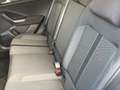 Volkswagen T-Roc Life LED-NAVI-ACC Weiß - thumbnail 7