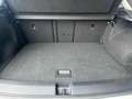 Volkswagen T-Roc Life LED-NAVI-ACC Weiß - thumbnail 18