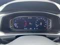 Volkswagen T-Roc Life LED-NAVI-ACC Weiß - thumbnail 12
