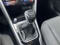 Volkswagen T-Roc Life LED-NAVI-ACC Weiß - thumbnail 15