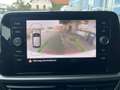 Volkswagen T-Roc Life LED-NAVI-ACC Weiß - thumbnail 19