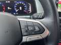 Volkswagen T-Roc Life LED-NAVI-ACC Weiß - thumbnail 11