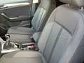 Volkswagen T-Roc Life LED-NAVI-ACC Weiß - thumbnail 6