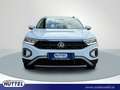 Volkswagen T-Roc Life LED-NAVI-ACC Weiß - thumbnail 4