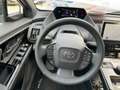 Toyota bZ4X Elektromotor +SHZ+LED+Toterwinkel+Apple Car Weiß - thumbnail 9