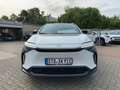 Toyota bZ4X Elektromotor +SHZ+LED+Toterwinkel+Apple Car Weiß - thumbnail 6
