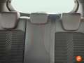 Ford Puma 1.0 EcoBoost 92kW (125cv) ST-Line MHEV Blanco - thumbnail 17